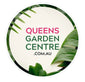 Queens Garden Centre