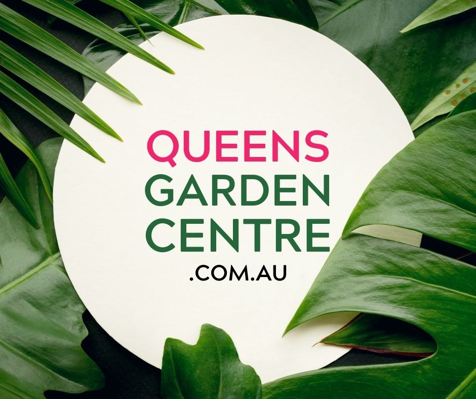 Queens Garden Centre Gift Cards